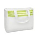 Emo9576 Borse Mare