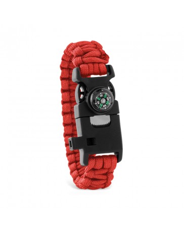 Emo9563 Braccialetti Sportivi