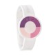 Emo9589 Braccialetti Sportivi