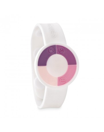Emo9589 Braccialetti Sportivi