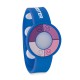 Emo9589 Braccialetti Sportivi