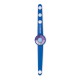 Emo9589 Braccialetti Sportivi