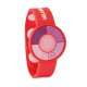 Emo9589 Braccialetti Sportivi