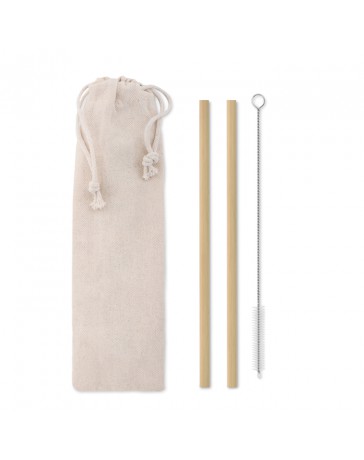 Emo9630 Cannucce Personalizzate