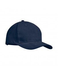 Emo9643 Cappellini Personalizzati