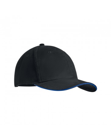 Emo9644 Cappellini Personalizzati