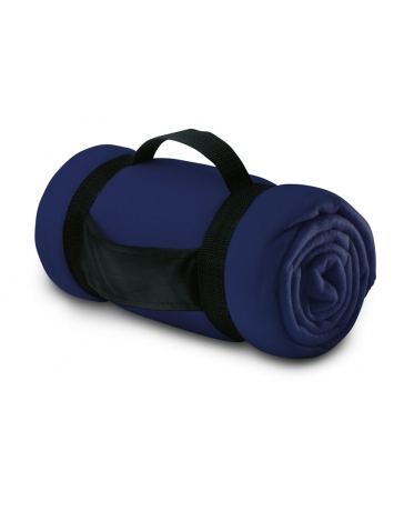 Emo7245 Coperte Viaggio