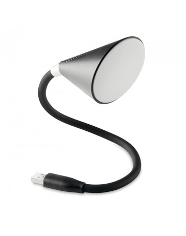 Emo9453 Casse Speaker