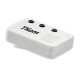 Emo9457 Casse Speaker