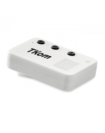 Emo9457 Casse Speaker