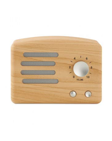 Emo9487 Casse Speaker