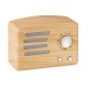 Emo9487 Casse Speaker
