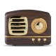 Emo9491 Casse Speaker