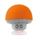 Emo9506 Casse Speaker
