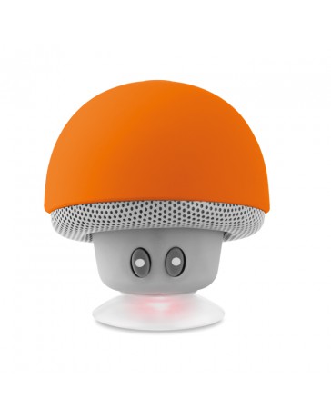 Emo9506 Casse Speaker