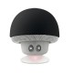 Emo9506 Casse Speaker
