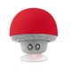 Emo9506 Casse Speaker