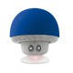 Emo9506 Casse Speaker
