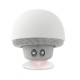 Emo9506 Casse Speaker