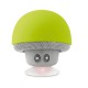 Emo9506 Casse Speaker
