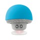 Emo9506 Casse Speaker