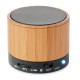 Emo9608 Casse Speaker