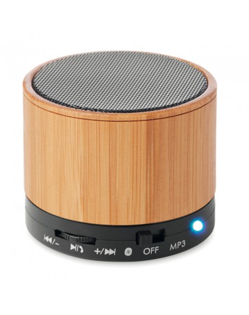 Emo9608 Casse Speaker