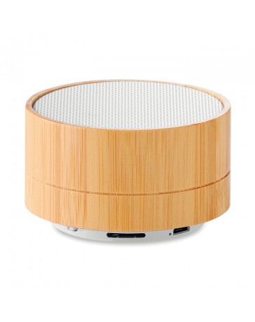 Emo9609 Casse Speaker