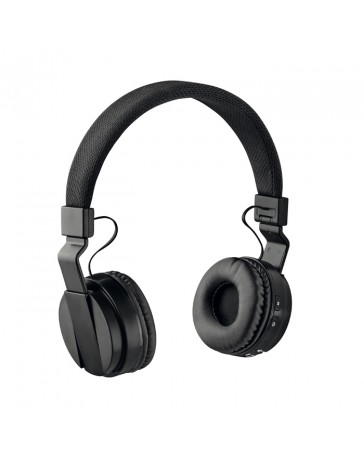 Emo9584 Cuffie Musica