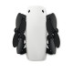 Emo9379 Drone