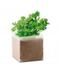 Emo9547 Semi prezzemolo