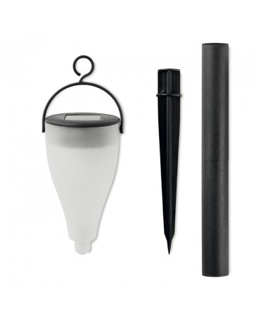 Emo9594 Luce solare giardino