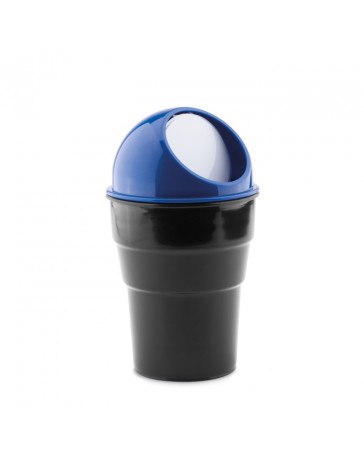 Emo9606 Cestino Auto