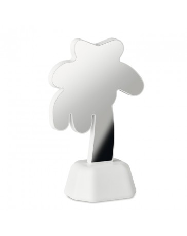 Emo9464 Lampade Personalizzate