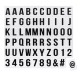 Emo9468 Lampade Personalizzate