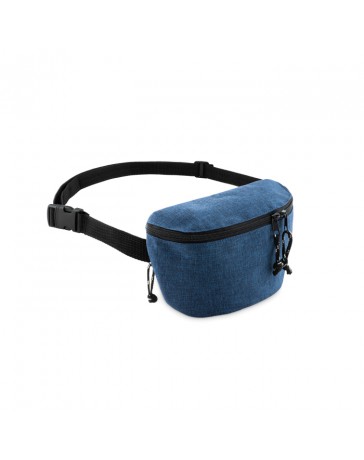 Emo9531 Marsupi Personalizzati