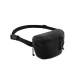 Emo9531 Marsupi Personalizzati