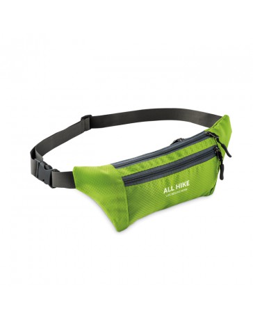 Emo9534 Marsupi Personalizzati