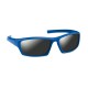 Emo9522 Occhiali Personalizzati