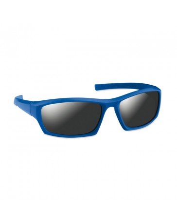 Emo9522 Occhiali Personalizzati