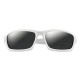 Emo9522 Occhiali Personalizzati