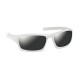Emo9522 Occhiali Personalizzati