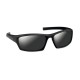 Emo9522 Occhiali Personalizzati
