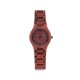 Emo9582 Orologi Personalizzati