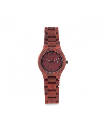 Emo9582 Orologi Personalizzati