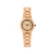 Emo9582 Orologi Personalizzati