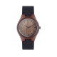 Emo9645 Orologi Personalizzati