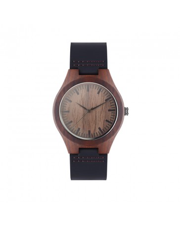 Emo9645 Orologi Personalizzati