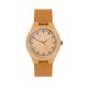 Emo9645 Orologi Personalizzati