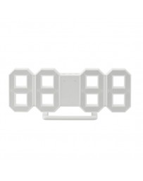 Emo9509 Orologi Tavolo